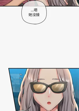 第374頁圖
