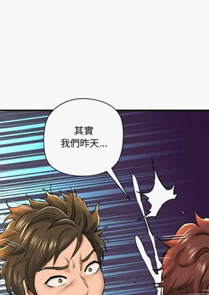 第376頁圖