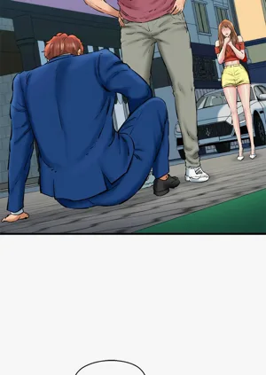 第378頁圖