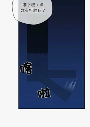第38頁圖