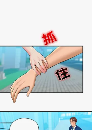 第380頁圖