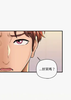 第382頁圖