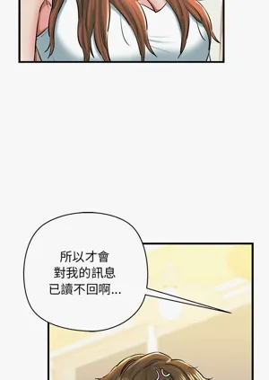 第388頁圖