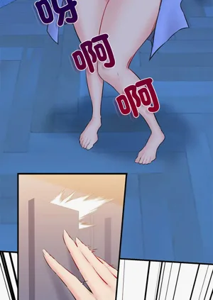 第39頁圖