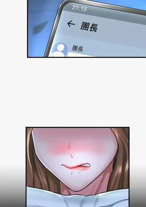 第391頁圖