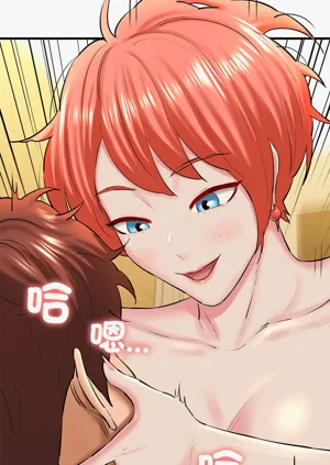 第402頁圖