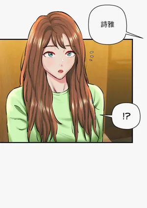 第403頁圖