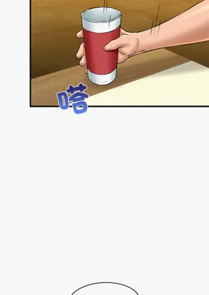 第404頁圖