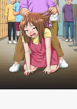 第406頁圖