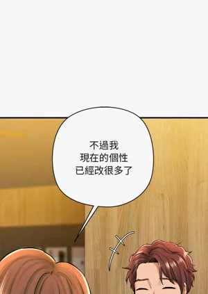 第407頁圖