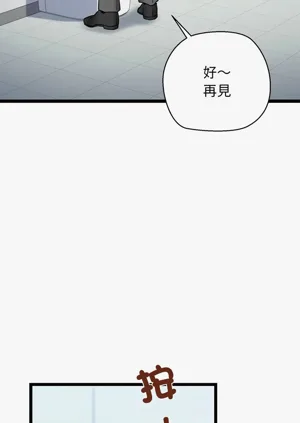 第414頁圖