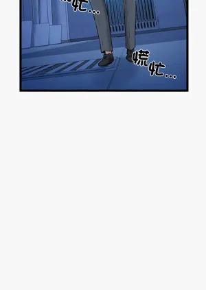 第415頁圖