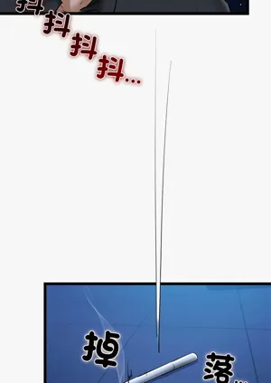 第416頁圖