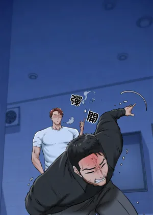第417頁圖