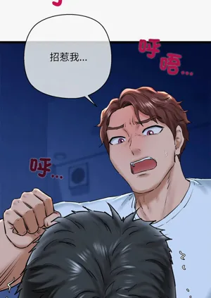 第418頁圖