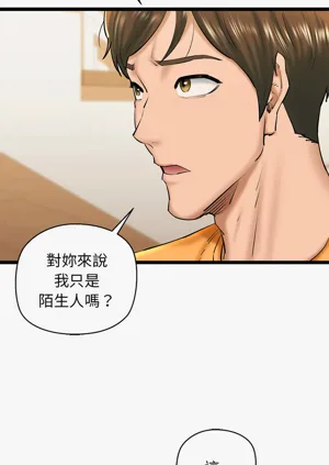 第421頁圖
