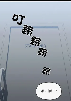 第426頁圖