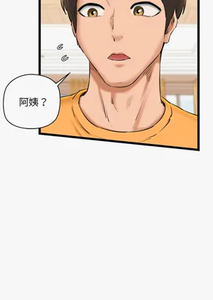 第429頁圖