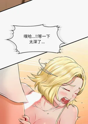 第43頁圖