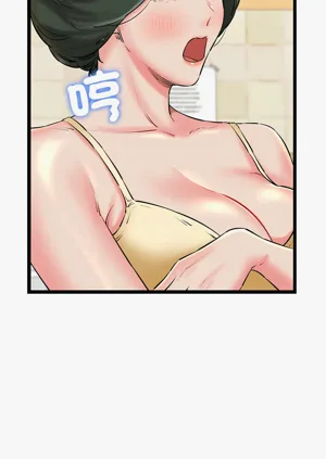 第430頁圖