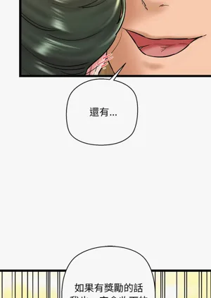 第431頁圖