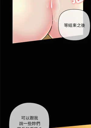第435頁圖