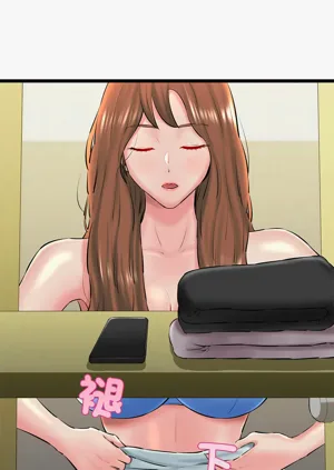 第437頁圖