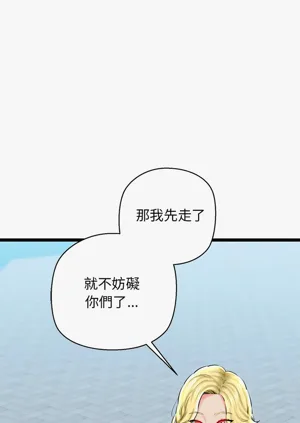 第441頁圖