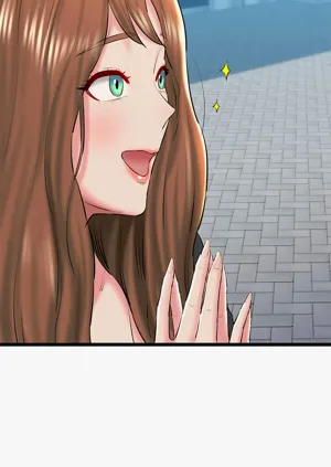 第442頁圖
