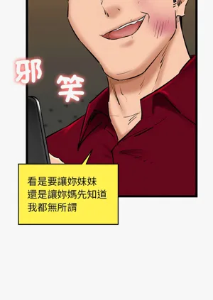 第446頁圖