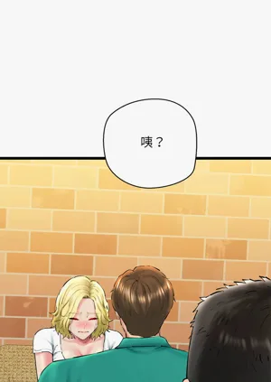 第460頁圖
