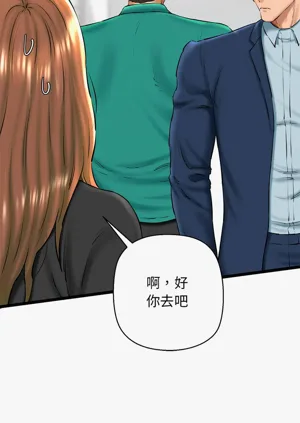 第468頁圖