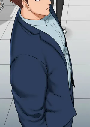 第469頁圖