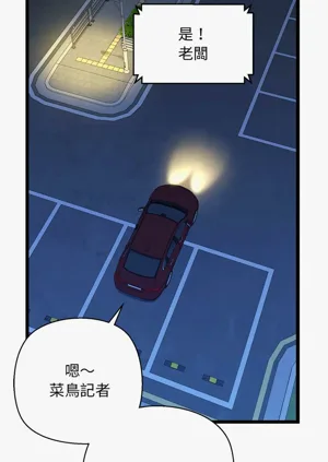 第475頁圖