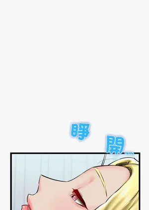 第478頁圖