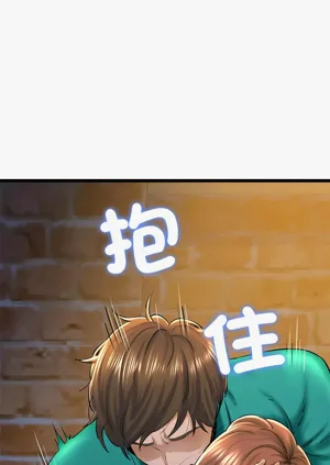第485頁圖