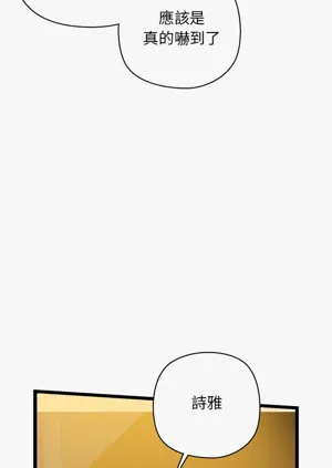 第487頁圖