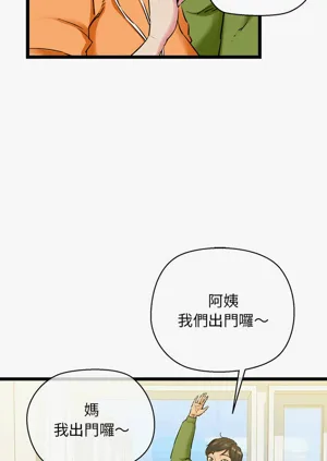 第49頁圖