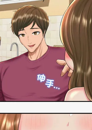 第496頁圖