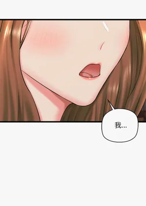 第498頁圖