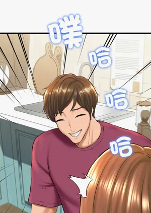 第499頁圖