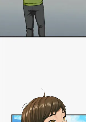 第50頁圖