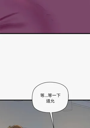 第503頁圖