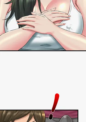 第505頁圖