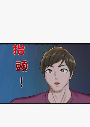第507頁圖