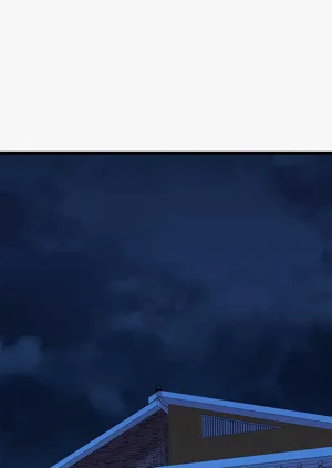 第512頁圖