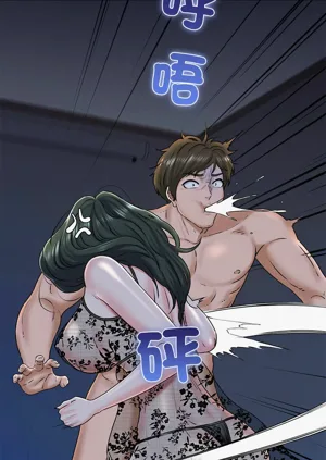 第513頁圖