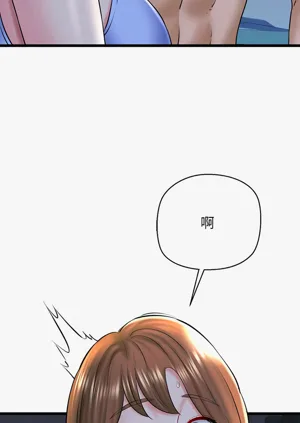 第517頁圖