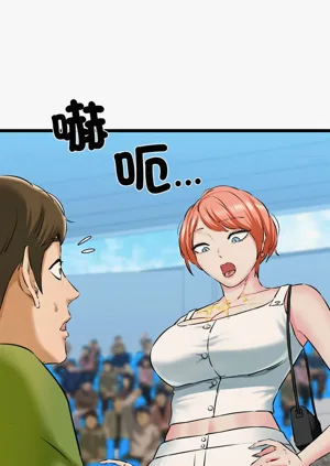 第52頁圖