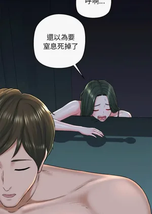 第520頁圖